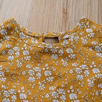 uploads/erp/collection/images/Baby Clothing/Childhoodcolor/XU0400334/img_b/img_b_XU0400334_2_AHtgGJJ_7VDIOQqgwLPuy_lZOF-8a-i5